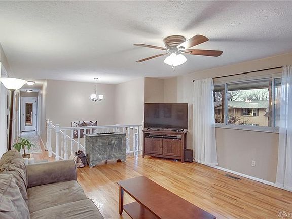 3rd image of 2301 Brahms Blvd