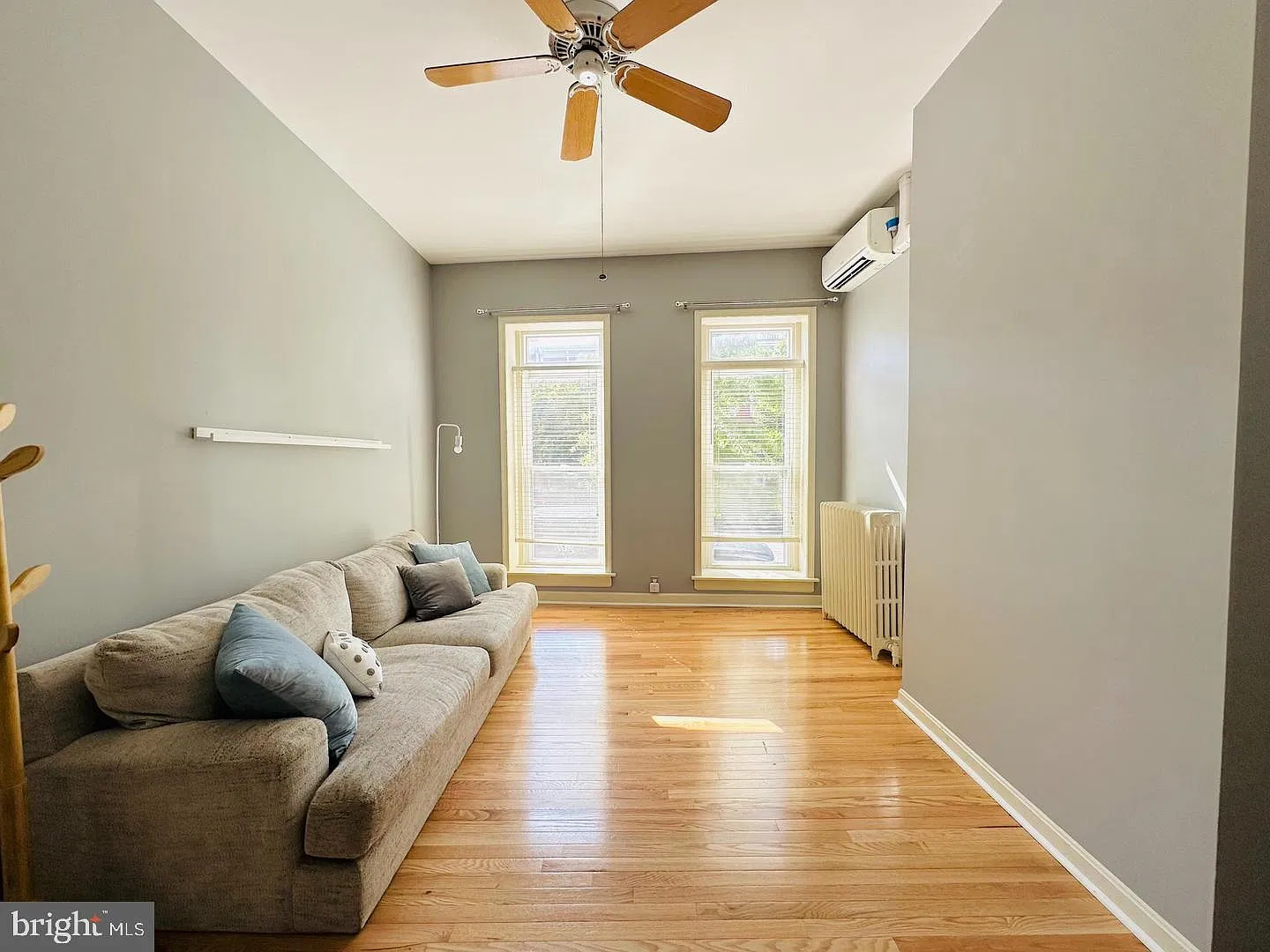 1 bed, 1.0 bath, 1752 sqft, $1,575 — Photo 3