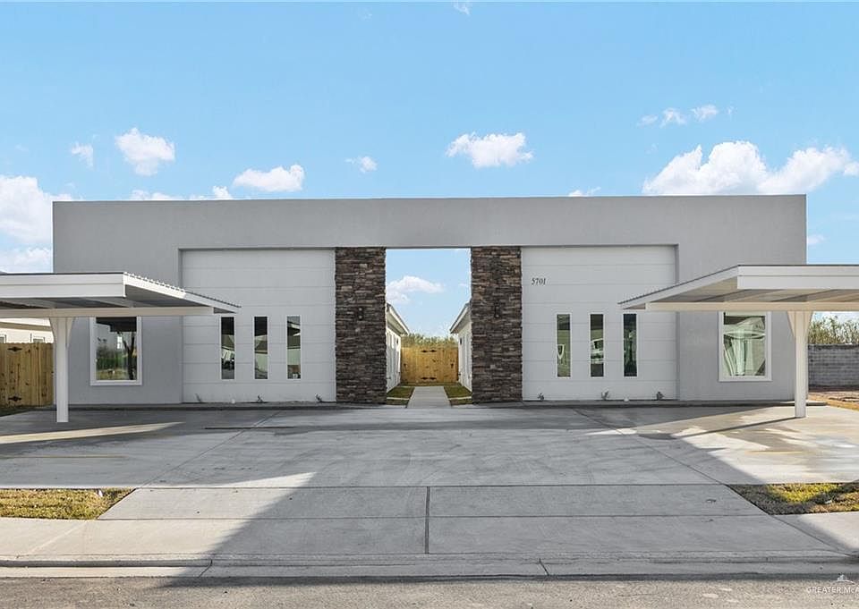 1st image of 5701 Notre Dame Ave #2