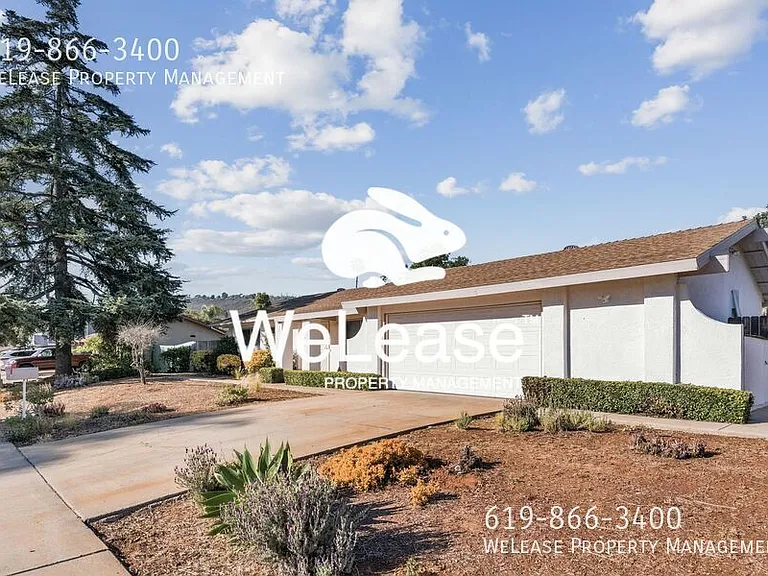 789 Dorothea Ave — Photo 15