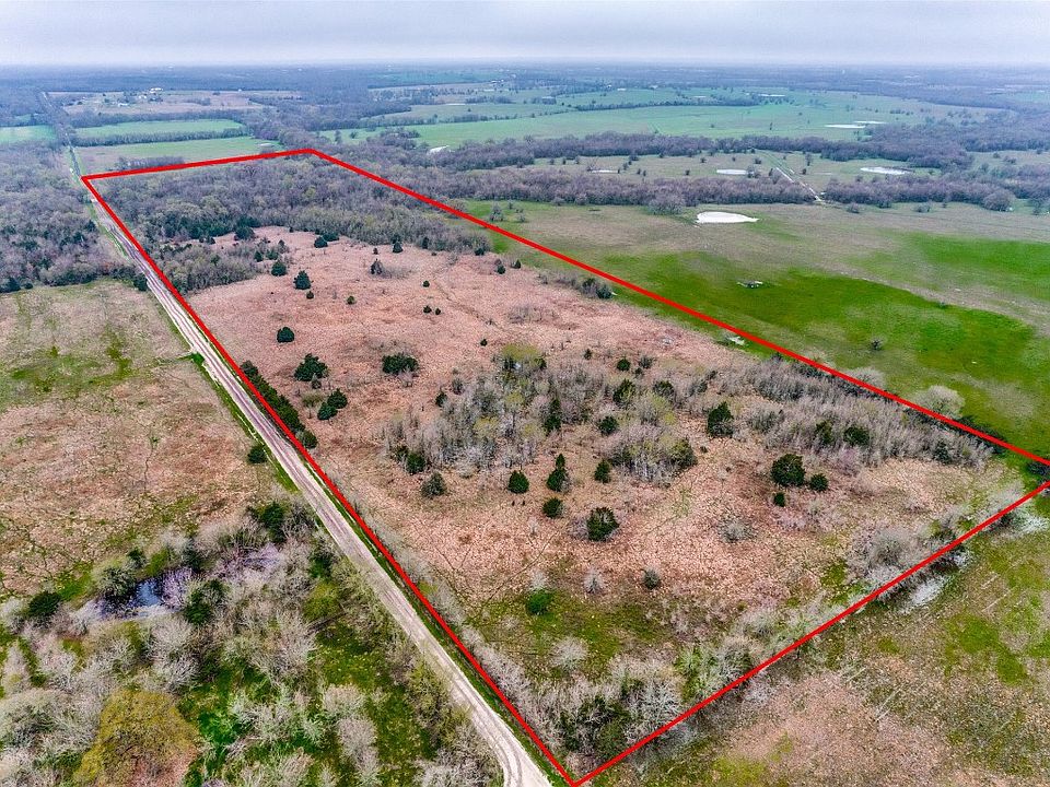 County Road 1019, Celeste, TX 75423 MLS 20281849 Zillow