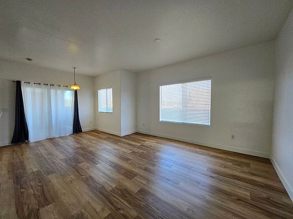2nd image of 4655 Gold Dust Ave Unit 102