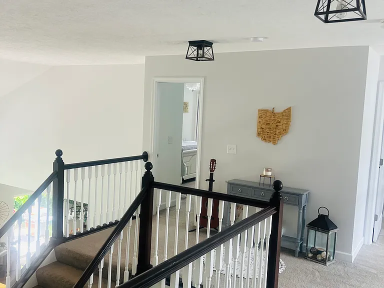 375 Kasons Way — Photo 23