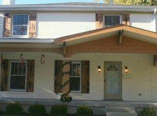 2211 Winston Ave, Strathmoor Village, KY 40205