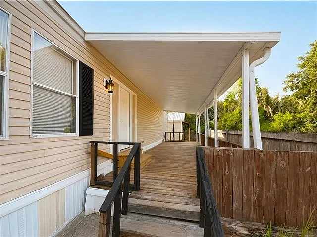3 bed, 2.0 bath, 1280 sqft, $1,400 — Photo 3