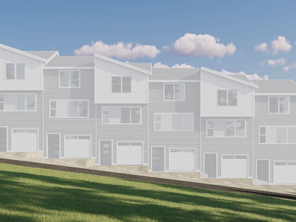 1st image of 16823 Alder Way #H8