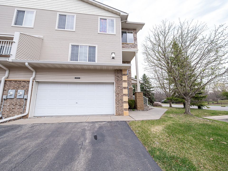 1st image of 6988 S Park Dr
