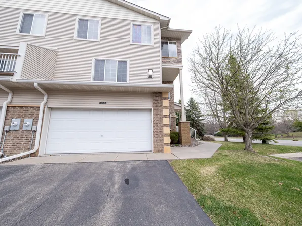 6988 S Park Dr, Savage, MN 55378