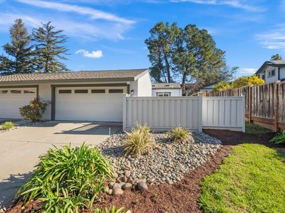 1656 Belleville Way, Sunnyvale, CA, 94087