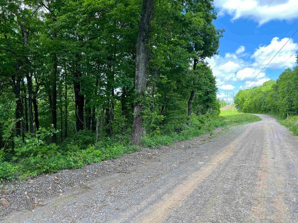 Lick Fork Rd, Witts Springs, AR 72686