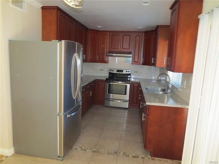 1st image of 5422 McCulloch Ave #J101