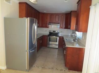 5422 McCulloch Ave #J101, Temple City, CA 91780
