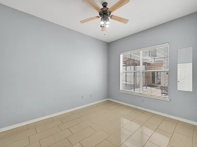 3102 Kings Rd #1110 — Photo 15
