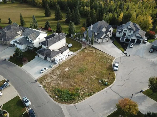 9201 46a Ave, Grande Prairie County No. 1, AB T8W 2G7