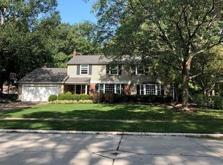 31628 Newbury Dr, Avon Lake, OH 44012