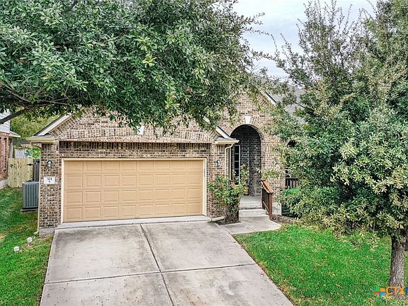 3rd image of 321 Wiltshire Dr