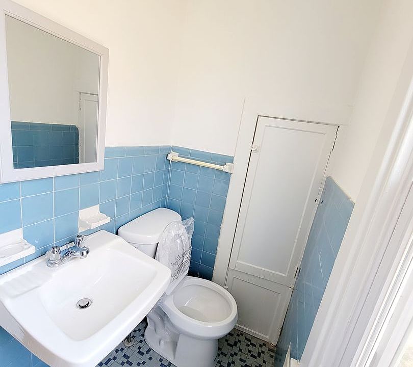 431 Valley Rd Apartment Rentals Melrose Park, PA Zillow