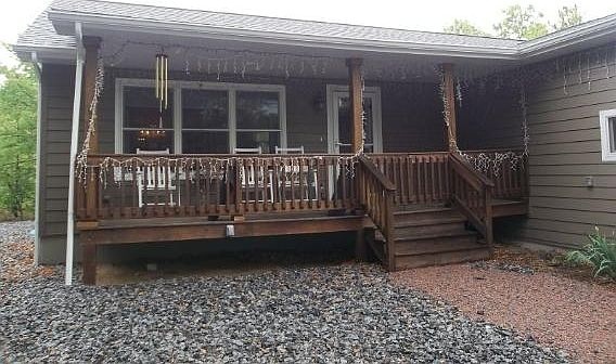 2nd image of 2640 76th St S
