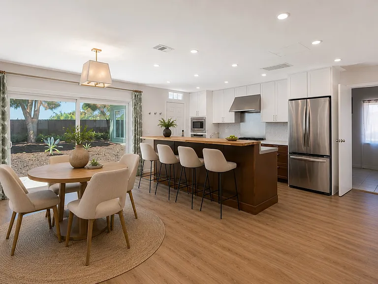 4742 Seaford Pl — Photo 4