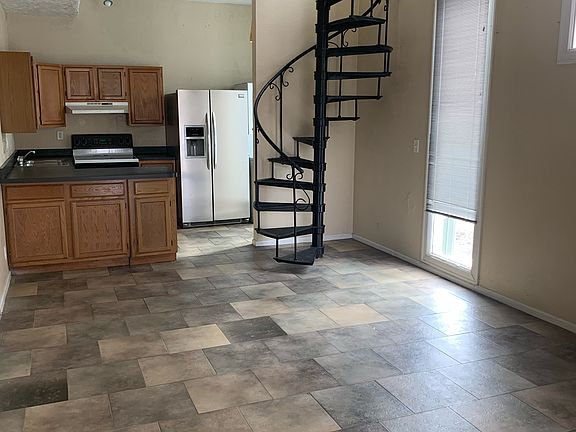 2nd image of 347 S Mill St #102