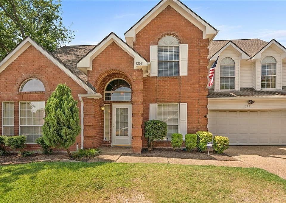 1st image of 5201 Quail Creek Dr