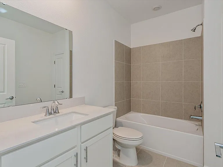 6041 Wellbeing Way — Photo 12