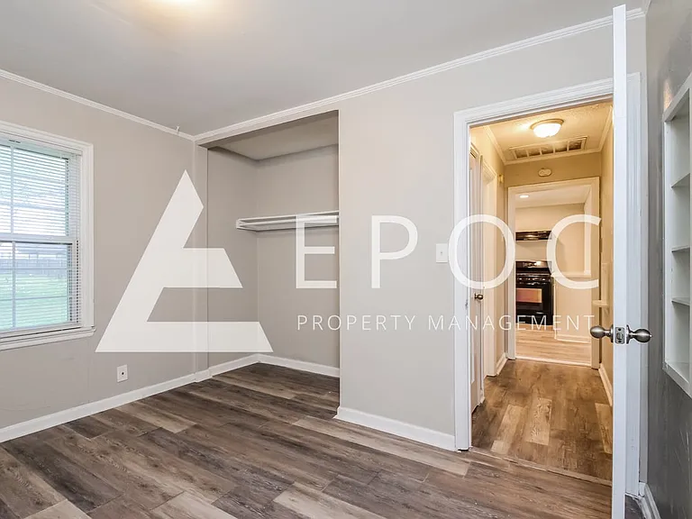1252 N Braden Ave — Photo 11