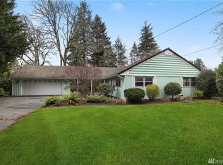 11215 Clover Park Dr SW, Lakewood, WA 98499