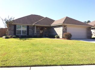 8873 Dawes Oak Dr, Theodore, AL 36582