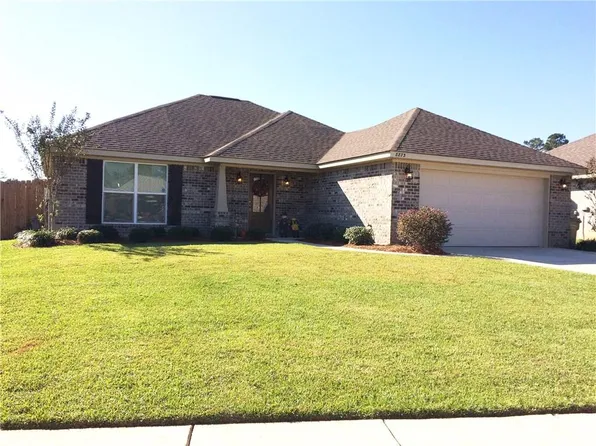 8873 Dawes Oak Dr, Mobile, AL 36582