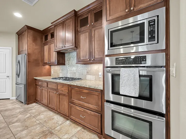 40102 Country Forest Dr — Photo 25