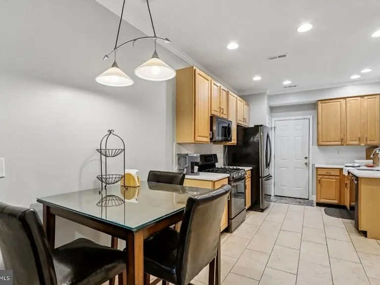17 Miller Cir — Photo 12