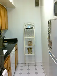 Rented by Olympia House Management