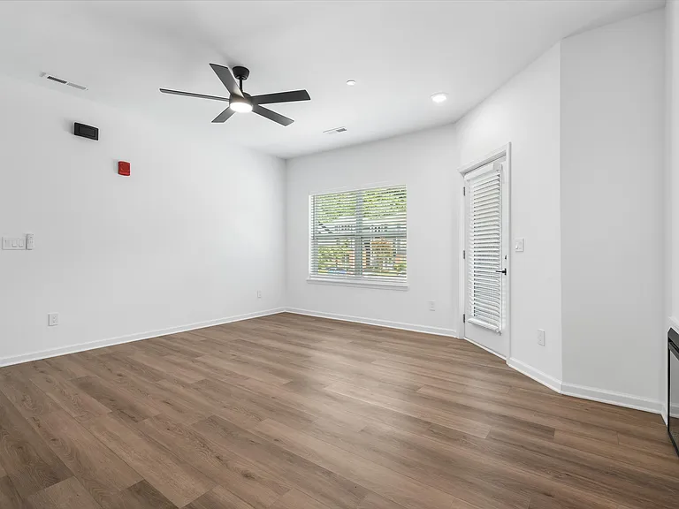 Avana Lexington — Photo 7