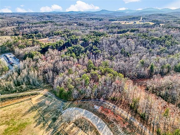 5th image of 0 Cribbs Way