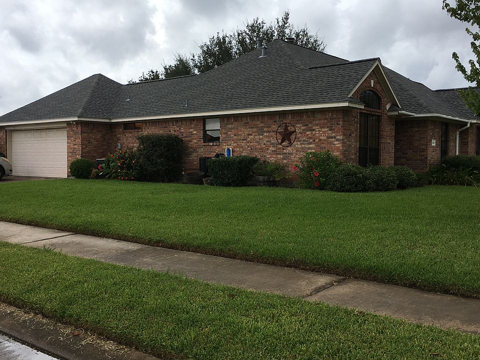1st image of 1026 Mockingbird Ln