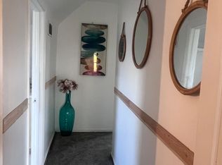 6331 S Rhodes Ave, Chicago, IL 60637