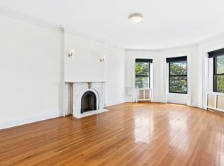 198 Columbia Hts APT 4, Brooklyn, NY 11201