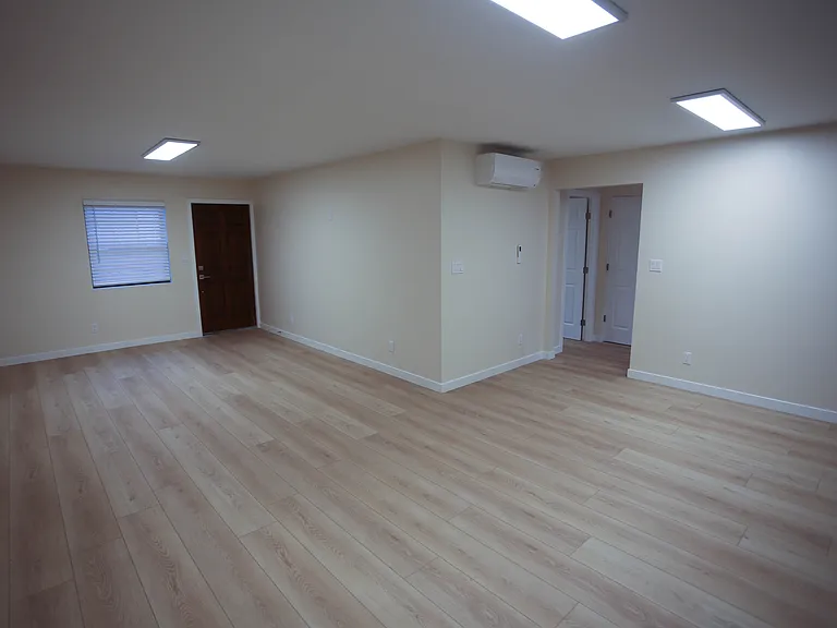 214 S Voluntario St #D — Photo 5