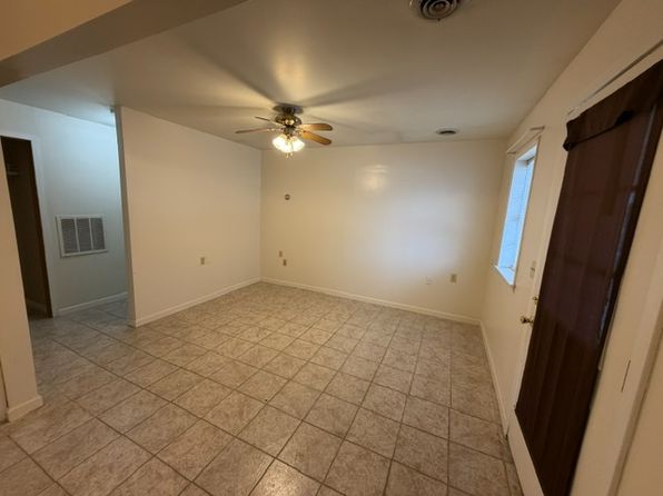 208 Washington St #9