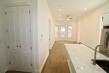 Rented by Bruma Realty LLC