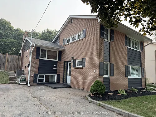 92 Vista Dr Photo 1