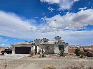 704 Gregg Rd NE, Rio Rancho, NM 87124