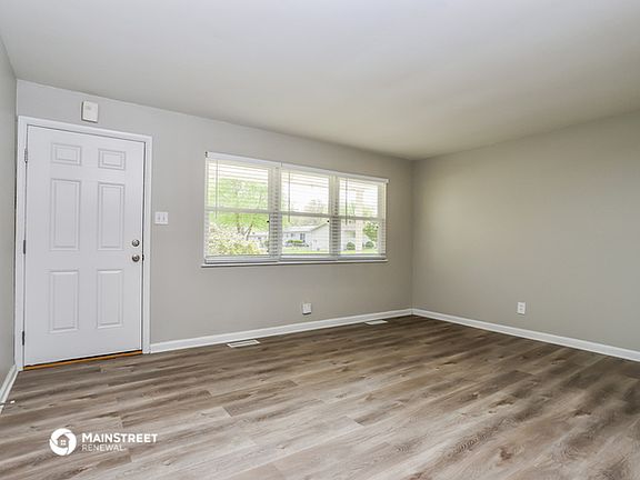 5th image of 6661 Monte Dr
