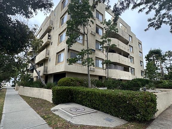 2nd image of 10323 Woodbine St APT 109