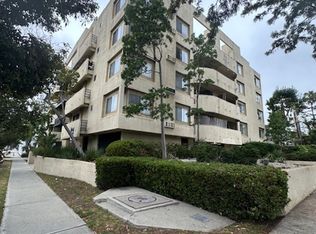 10323 Woodbine, Los Angeles, CA 90034