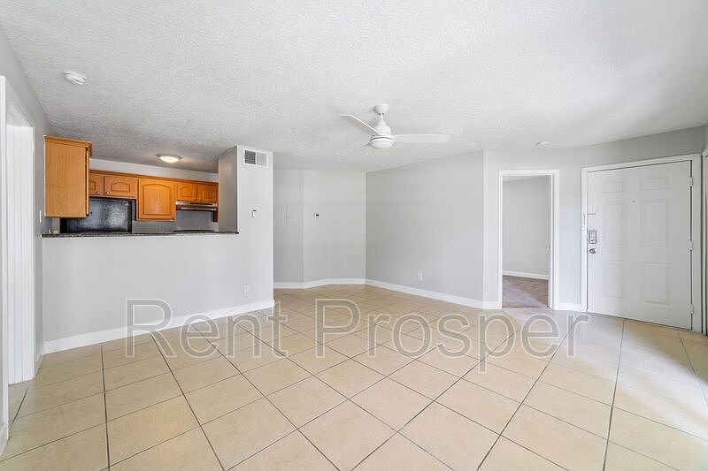 1st image of 4760 Walden Cir APT 517