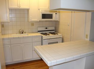 615 Partridge Ave, Menlo Park, CA 94025