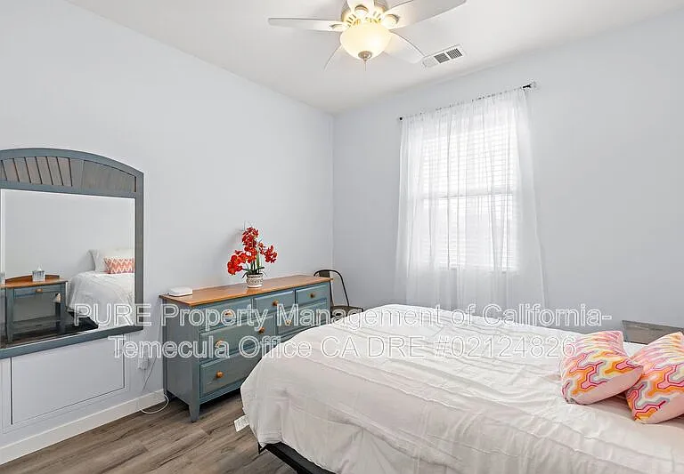 31166 Sunflower Way — Photo 10