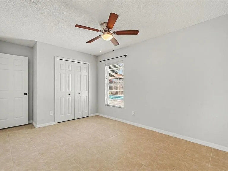 11504 Wellman Dr — Photo 21